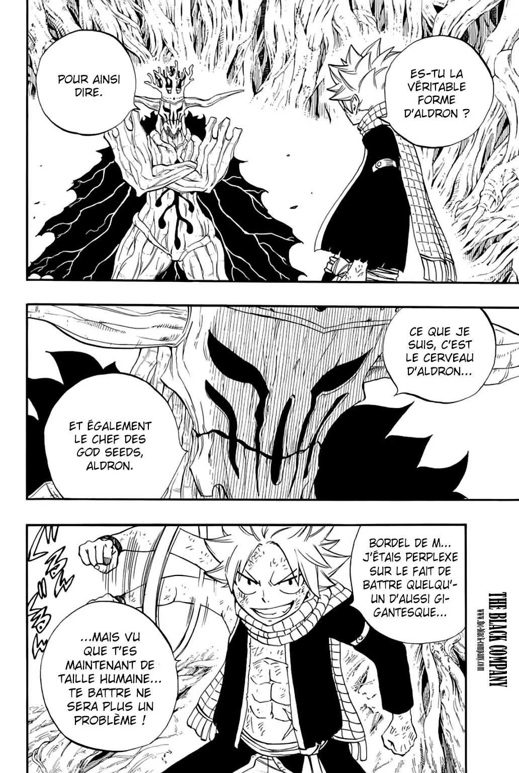Fairy Tail 100 Years Quest - 54 - 65569228015b3.webp