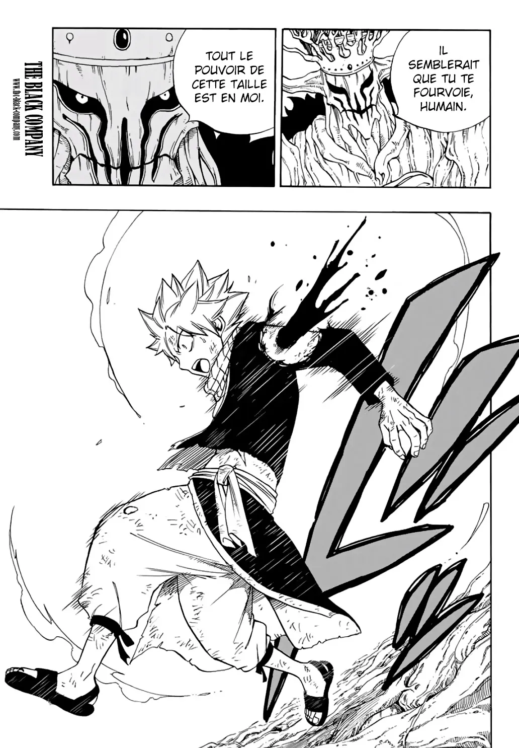 Fairy Tail 100 Years Quest - 54 - 6556922853608.webp