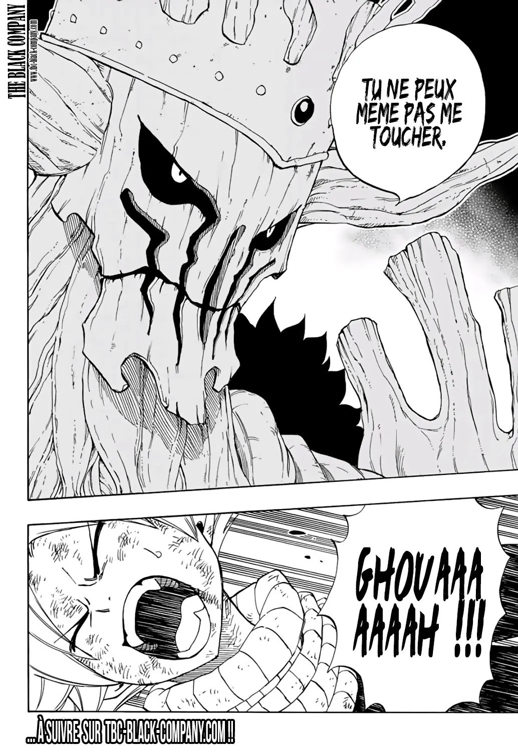 Fairy Tail 100 Years Quest - 54 - 65569228ac028.webp