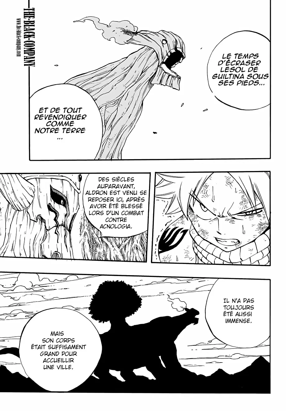 Fairy Tail 100 Years Quest - 55 - 65569229998fa.webp