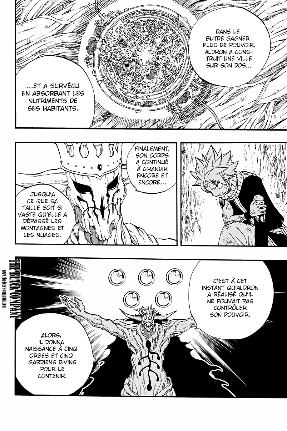 Fairy Tail 100 Years Quest - 55 - 65569229e7dd7.webp