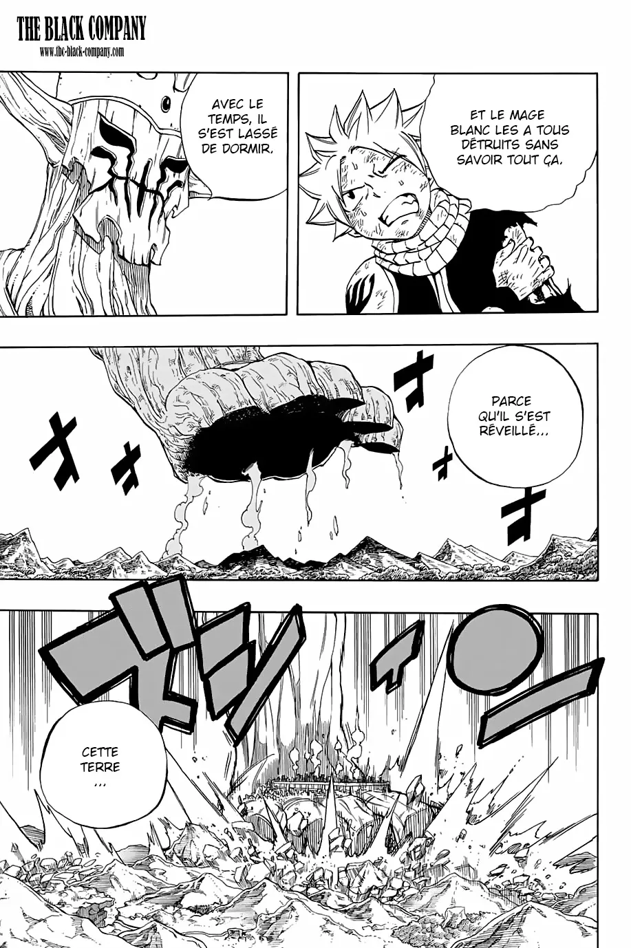 Fairy Tail 100 Years Quest - 55 - 6556922a4a3b9.webp