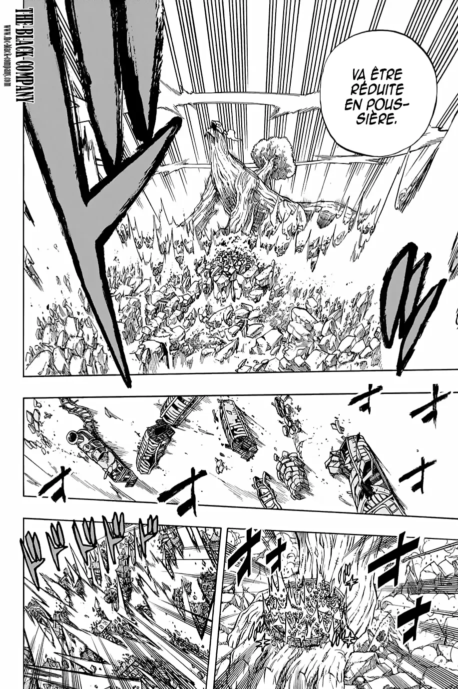 Fairy Tail 100 Years Quest - 55 - 6556922aa3e1e.webp