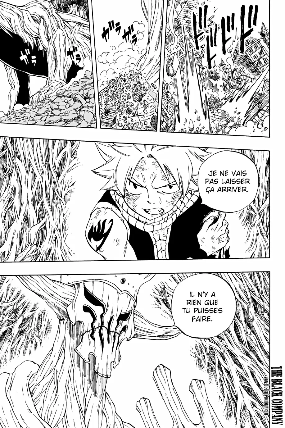 Fairy Tail 100 Years Quest - 55 - 6556922b0746a.webp