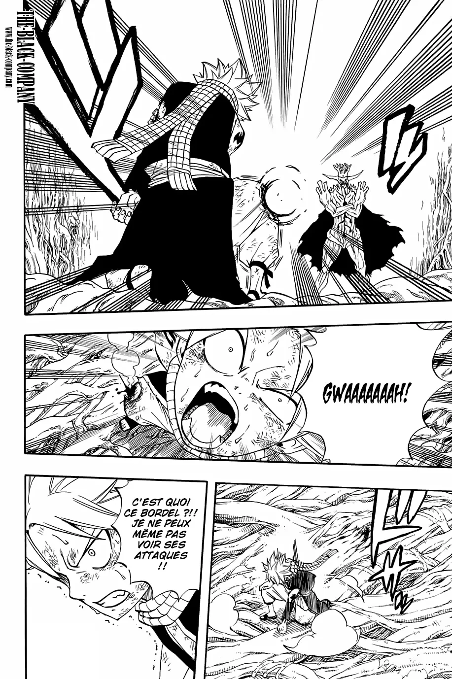 Fairy Tail 100 Years Quest - 55 - 6556922b56b49.webp