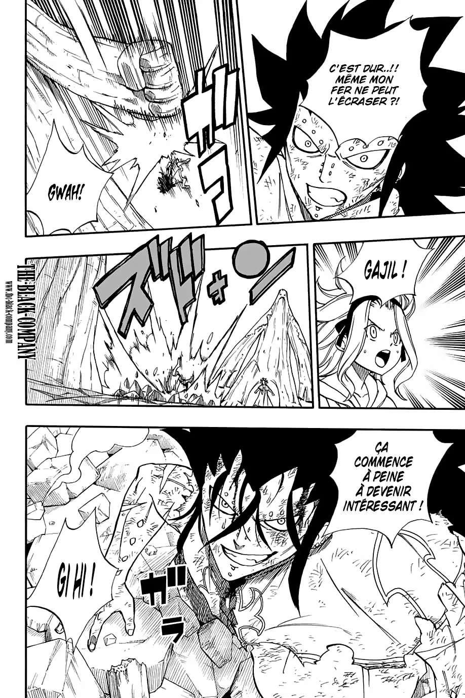 Fairy Tail 100 Years Quest - 55 - 6556922c09d1c.webp