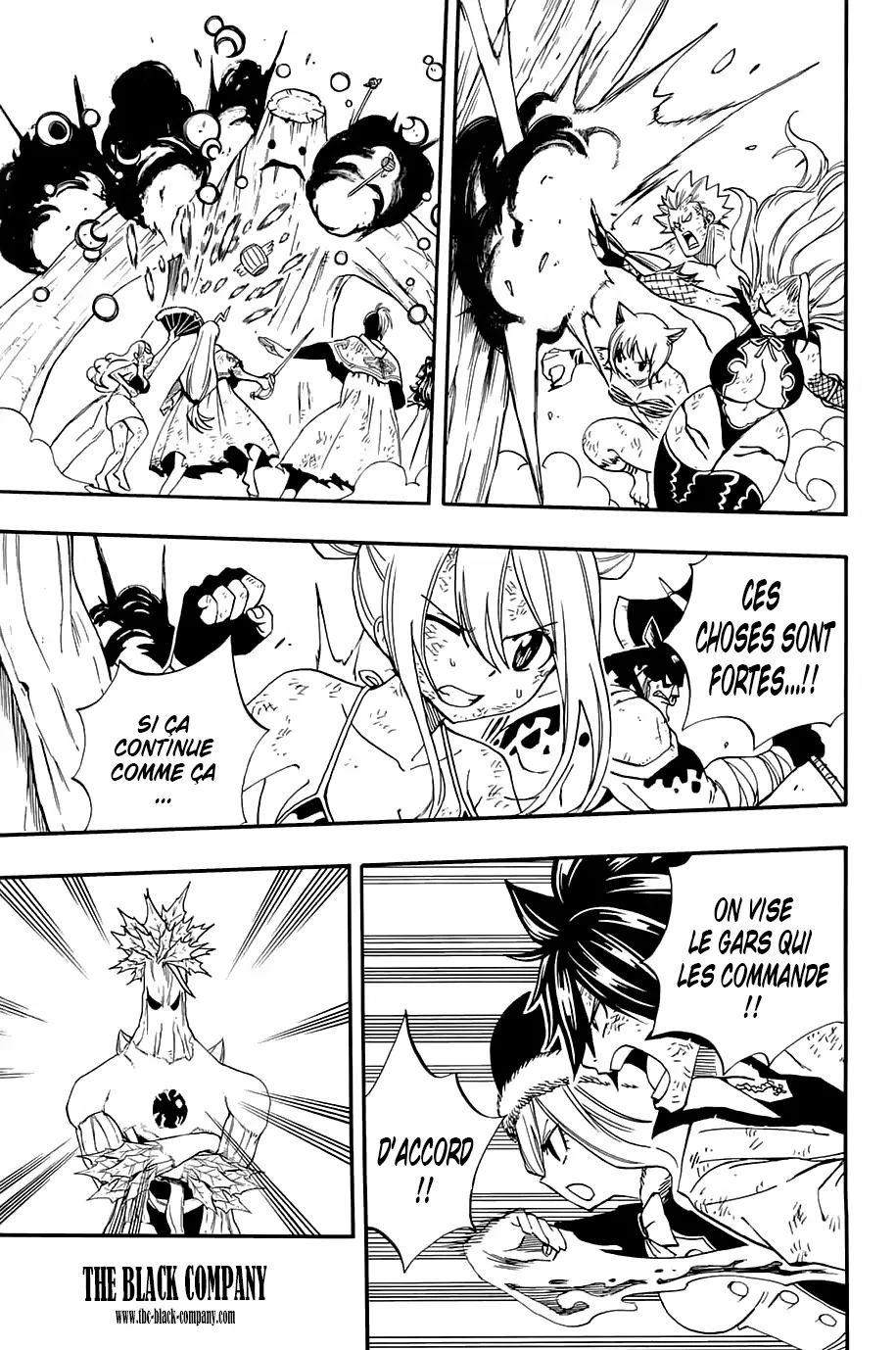 Fairy Tail 100 Years Quest - 55 - 6556922c54e63.webp