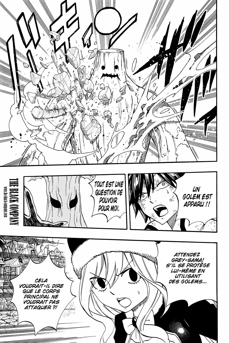 Fairy Tail 100 Years Quest - 55 - 6556922d045d6.webp