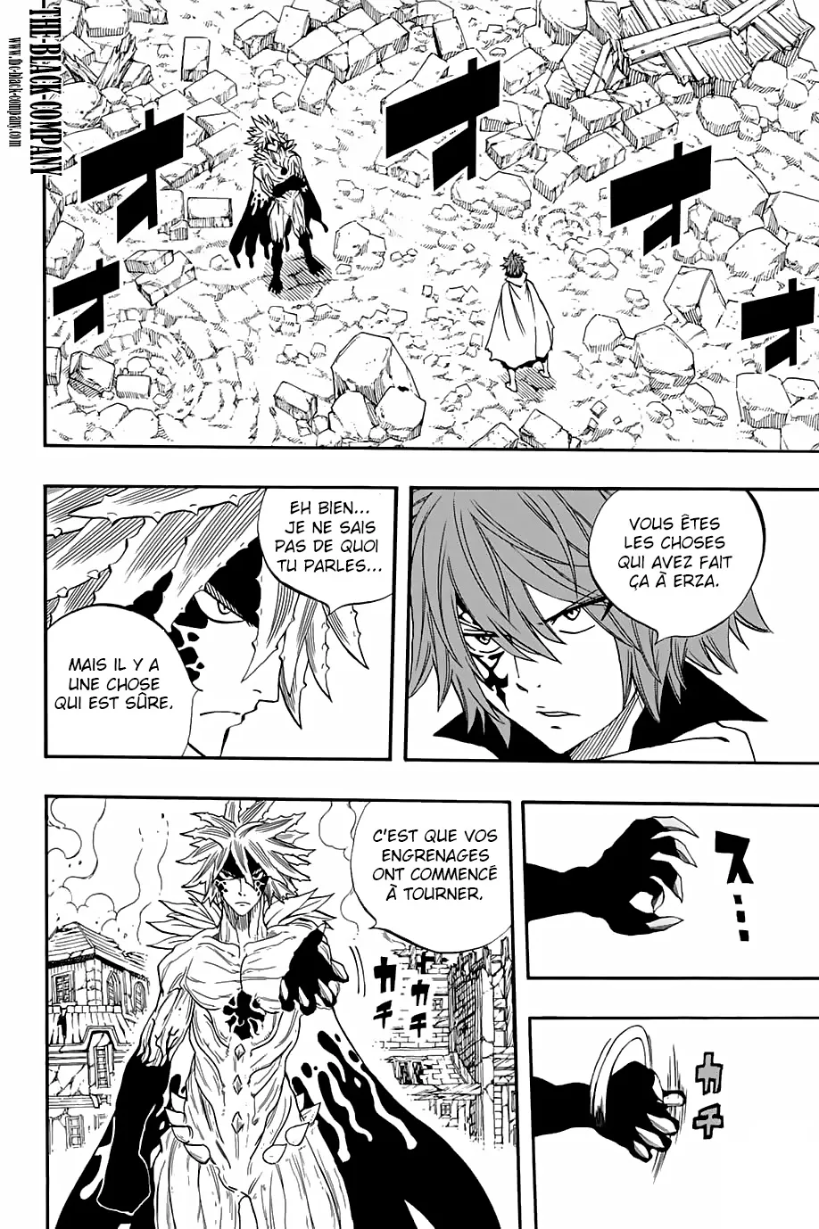 Fairy Tail 100 Years Quest - 55 - 6556922d4eeaf.webp