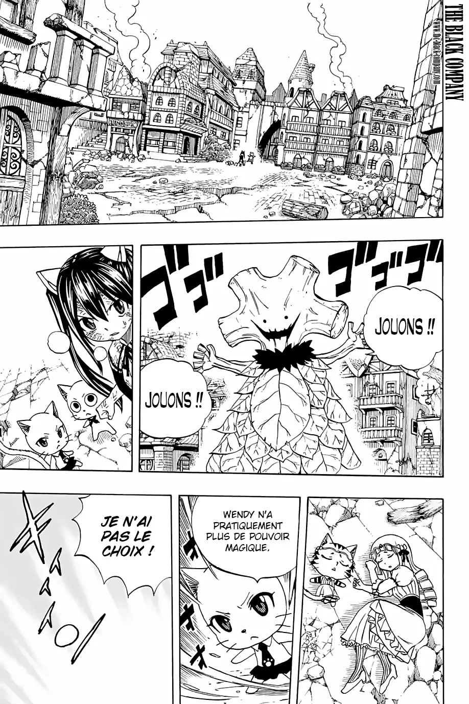 Fairy Tail 100 Years Quest - 55 - 6556922da0c79.webp