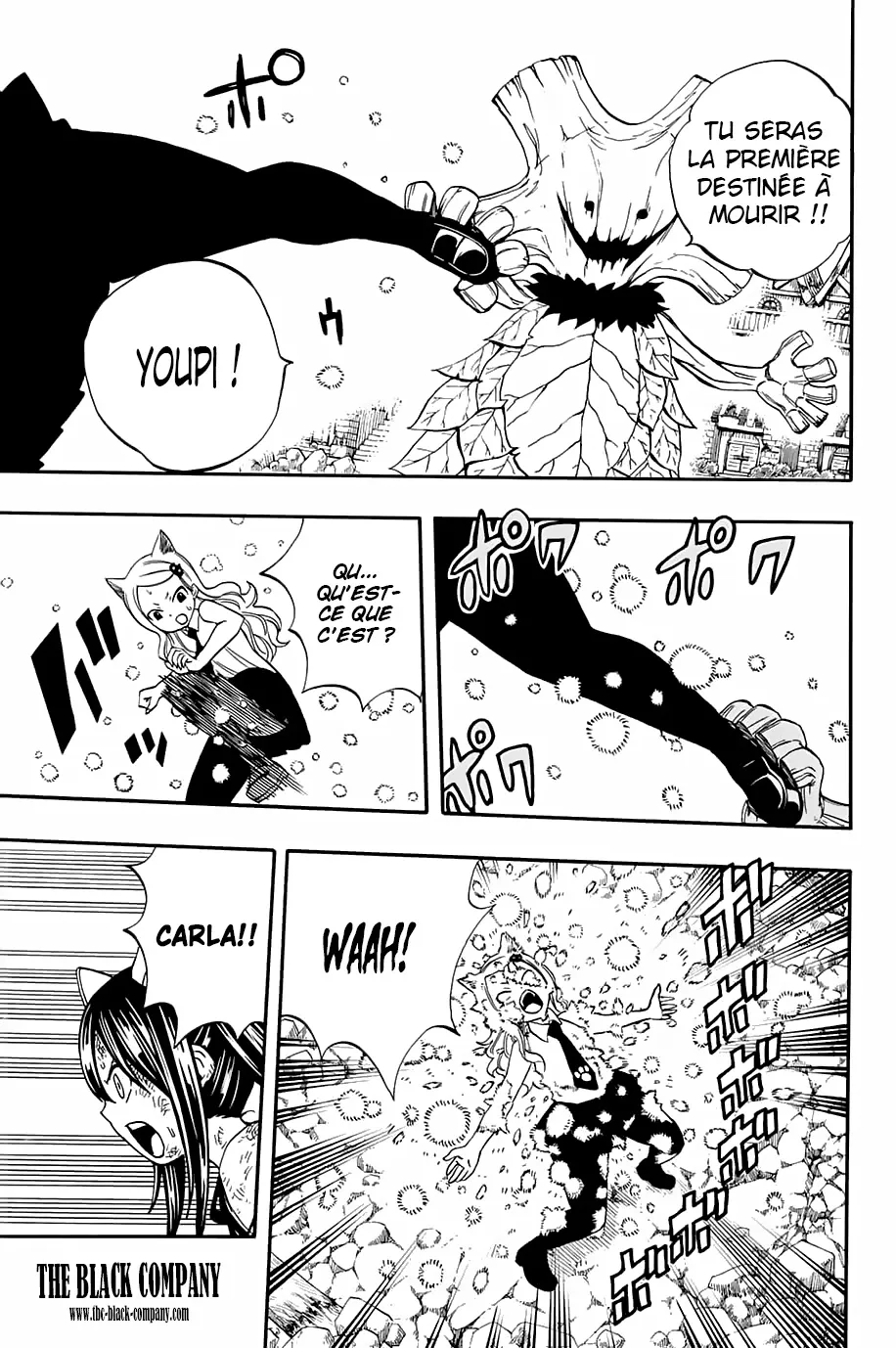 Fairy Tail 100 Years Quest - 55 - 6556922e415d2.webp