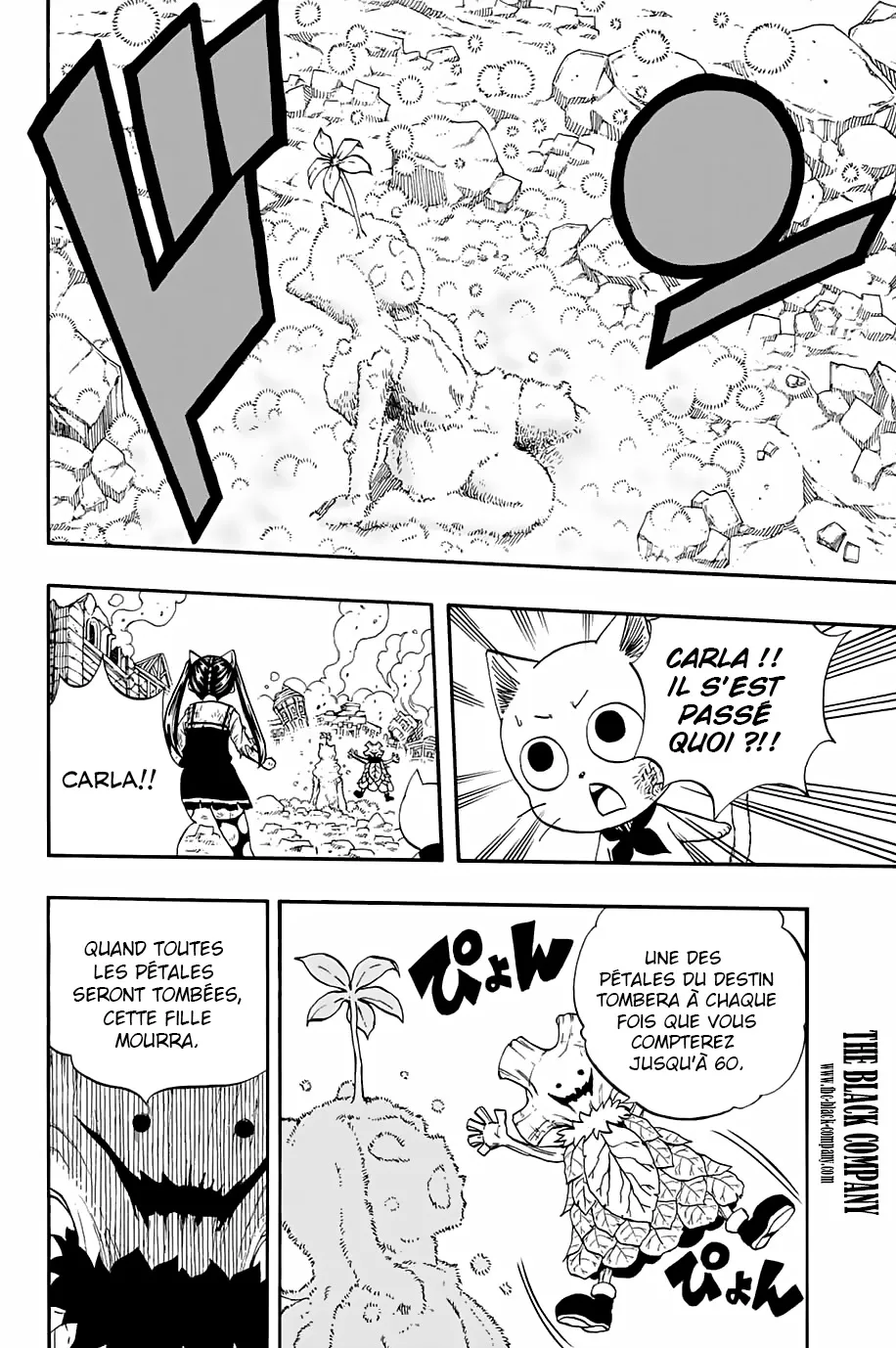 Fairy Tail 100 Years Quest - 55 - 6556922e94821.webp