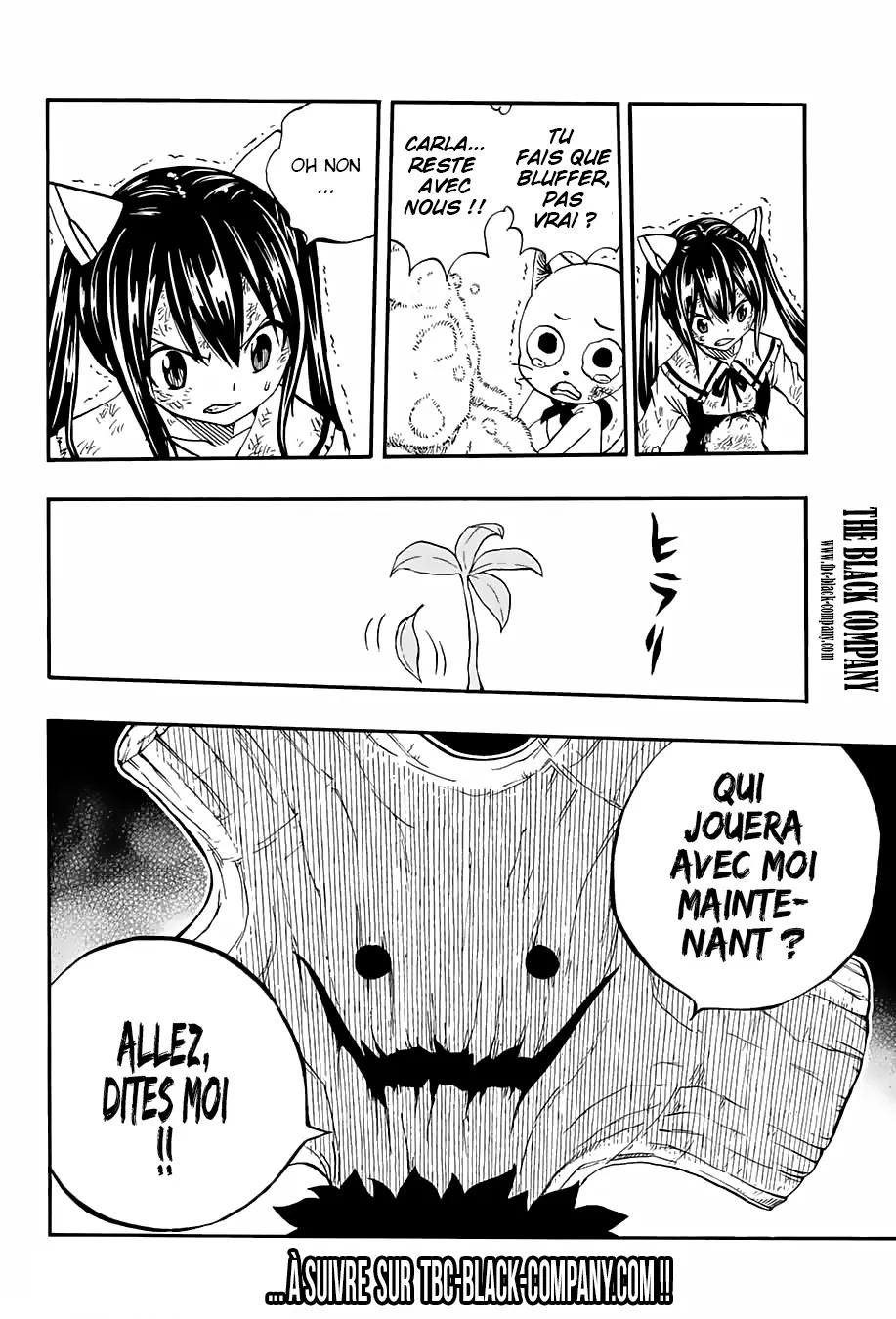 Fairy Tail 100 Years Quest - 55 - 6556922f2b423.webp