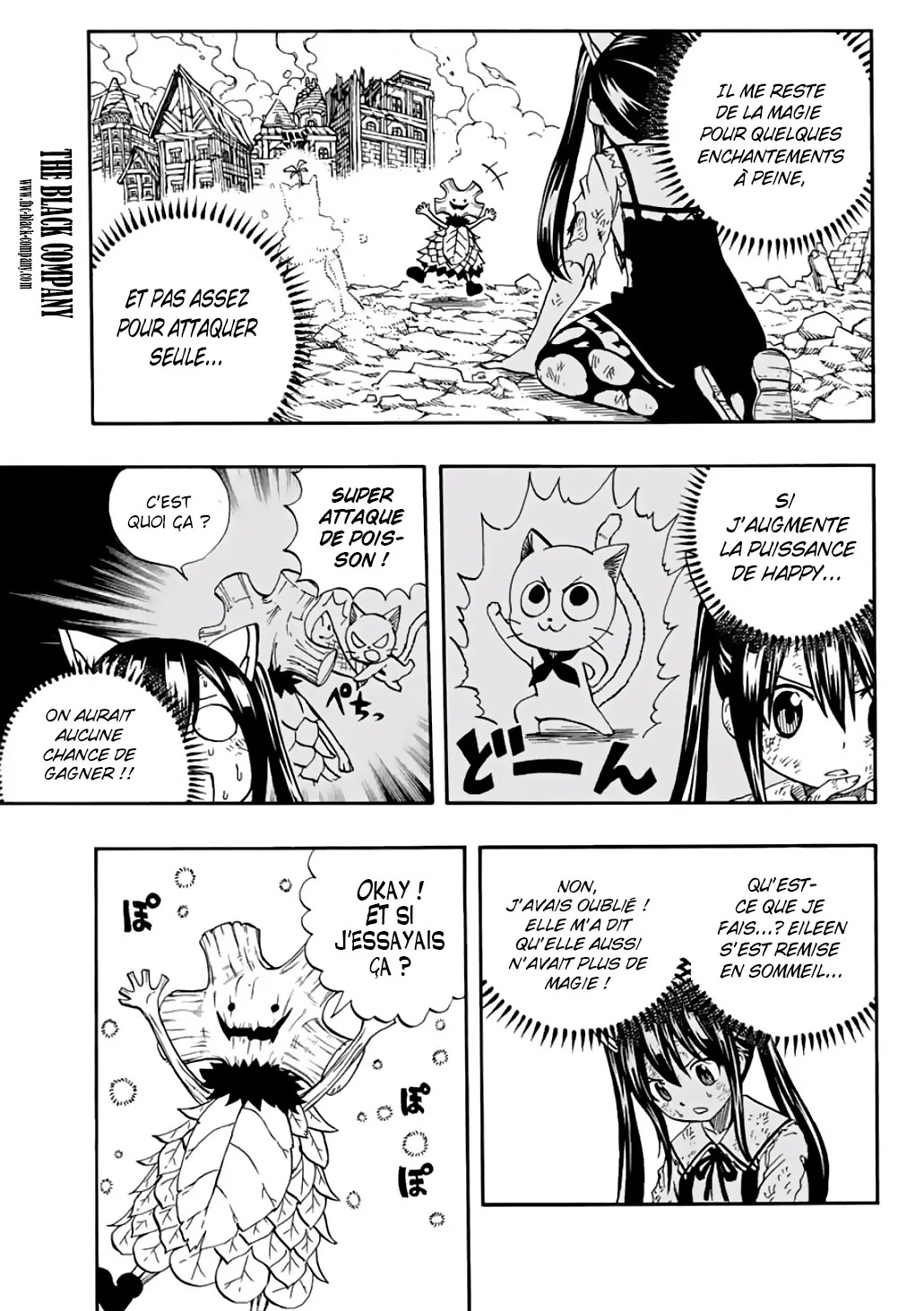 Fairy Tail 100 Years Quest - 56 - 655692301e460.webp