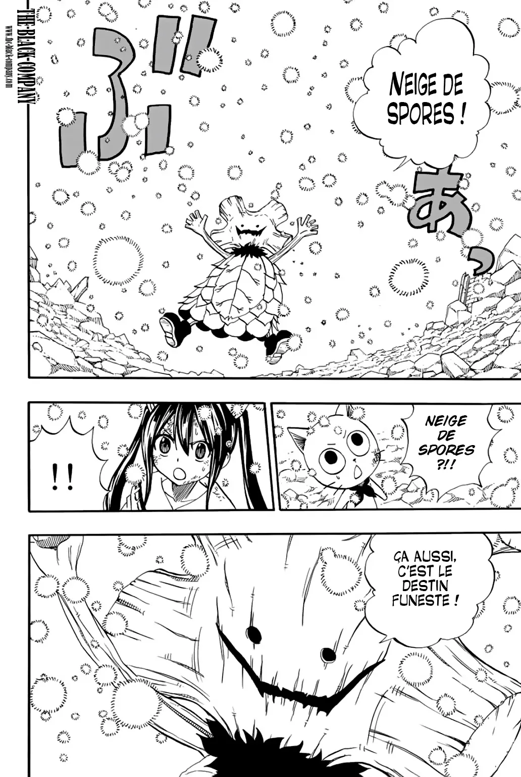 Fairy Tail 100 Years Quest - 56 - 65569230759a9.webp