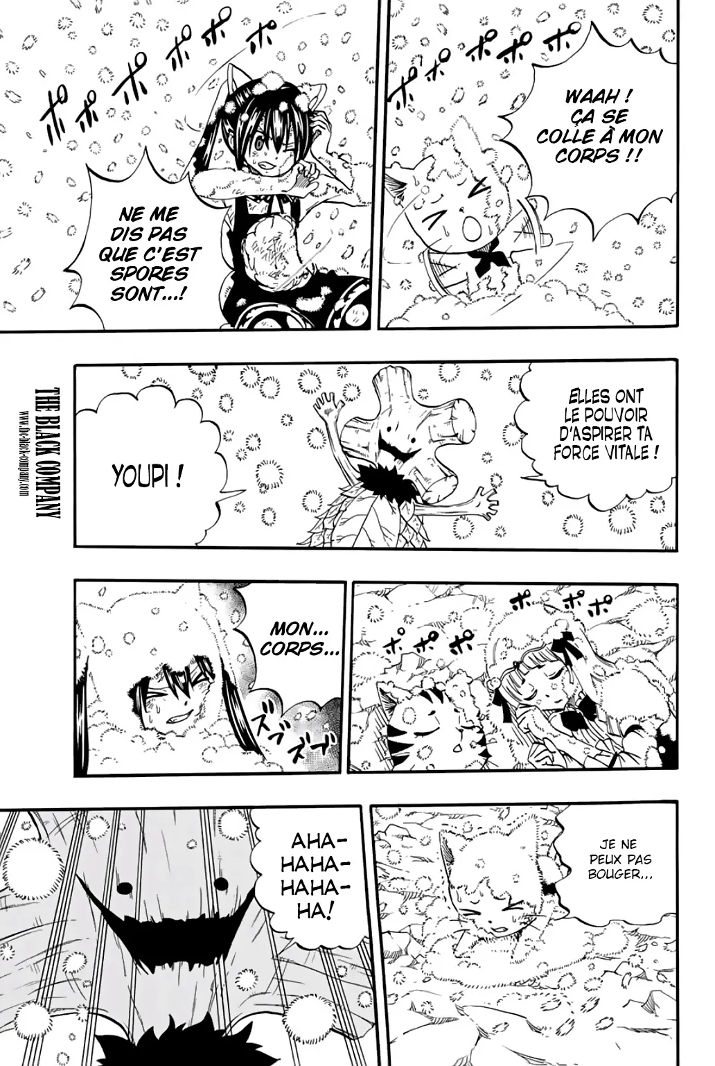 Fairy Tail 100 Years Quest - 56 - 65569230cdae3.webp