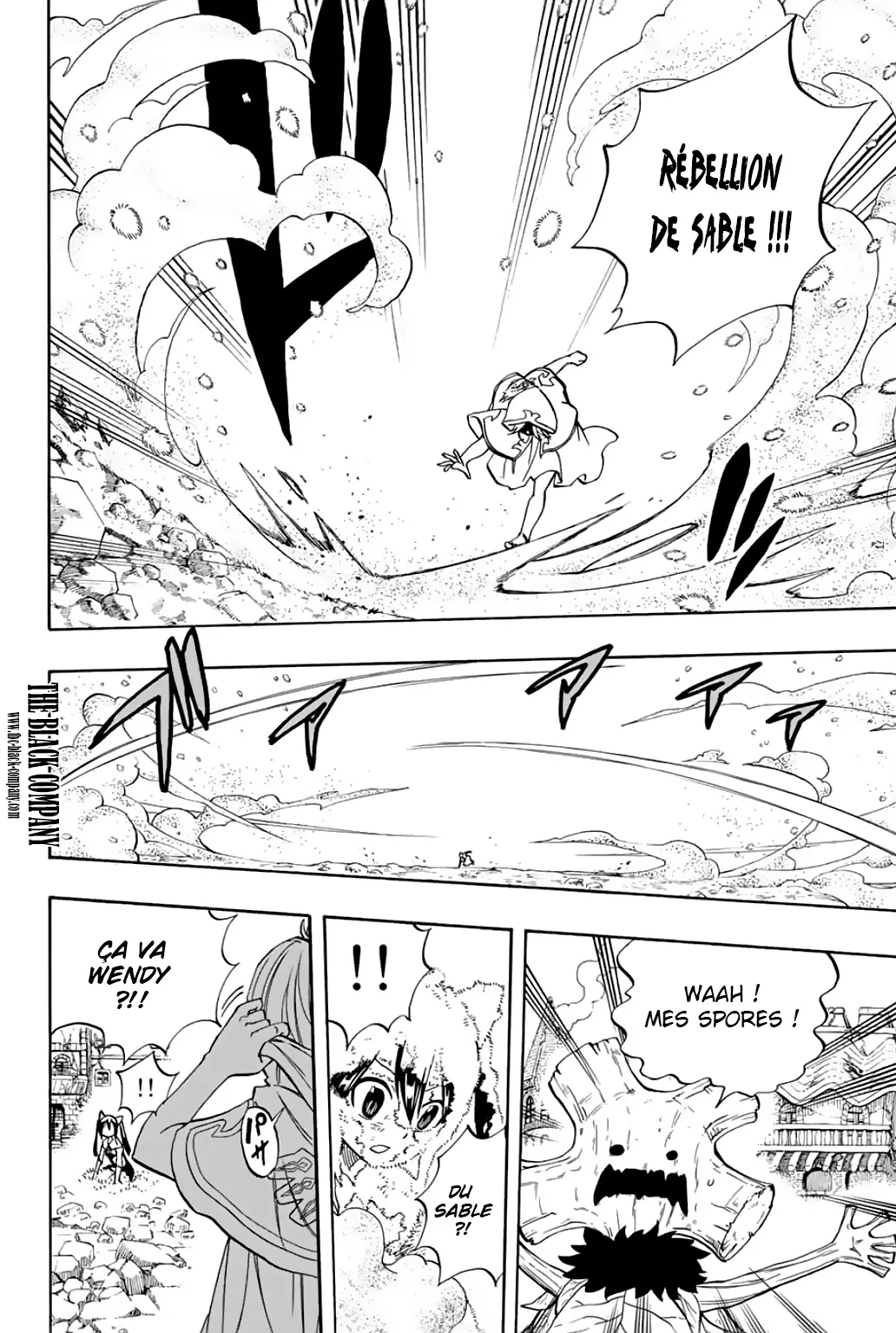 Fairy Tail 100 Years Quest - 56 - 655692313b25a.webp