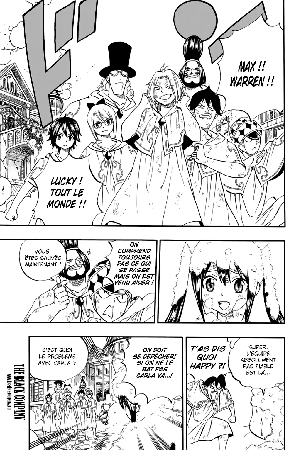Fairy Tail 100 Years Quest - 56 - 6556923194906.webp