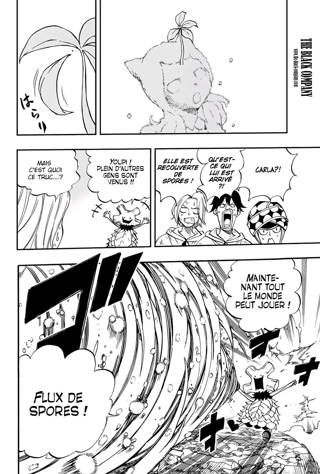 Fairy Tail 100 Years Quest - 56 - 65569231e8c60.webp
