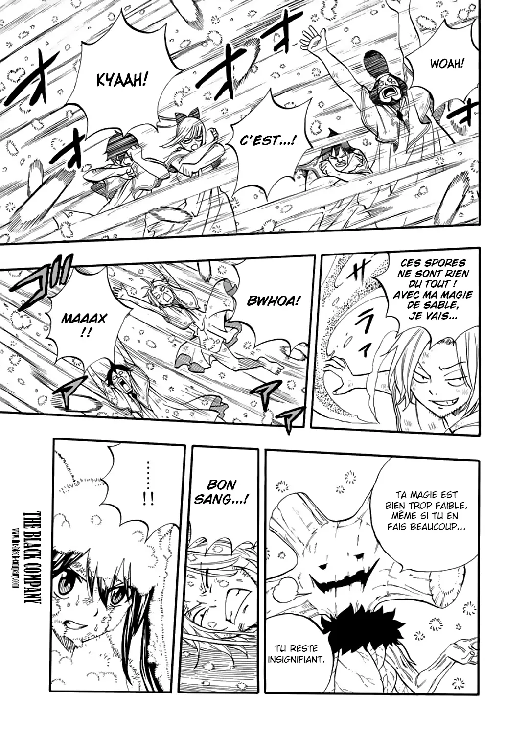 Fairy Tail 100 Years Quest - 56 - 655692325b5ca.webp