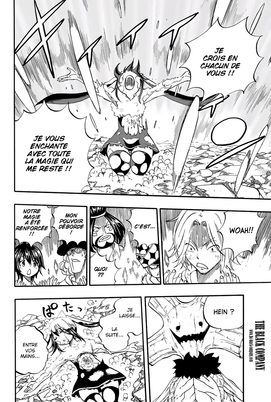 Fairy Tail 100 Years Quest - 56 - 65569232c28fe.webp