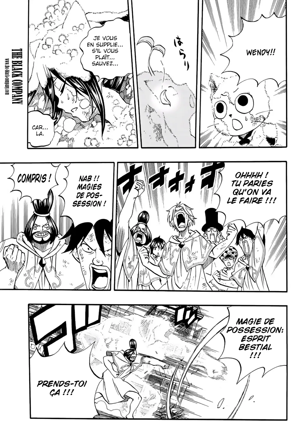 Fairy Tail 100 Years Quest - 56 - 655692332c45b.webp