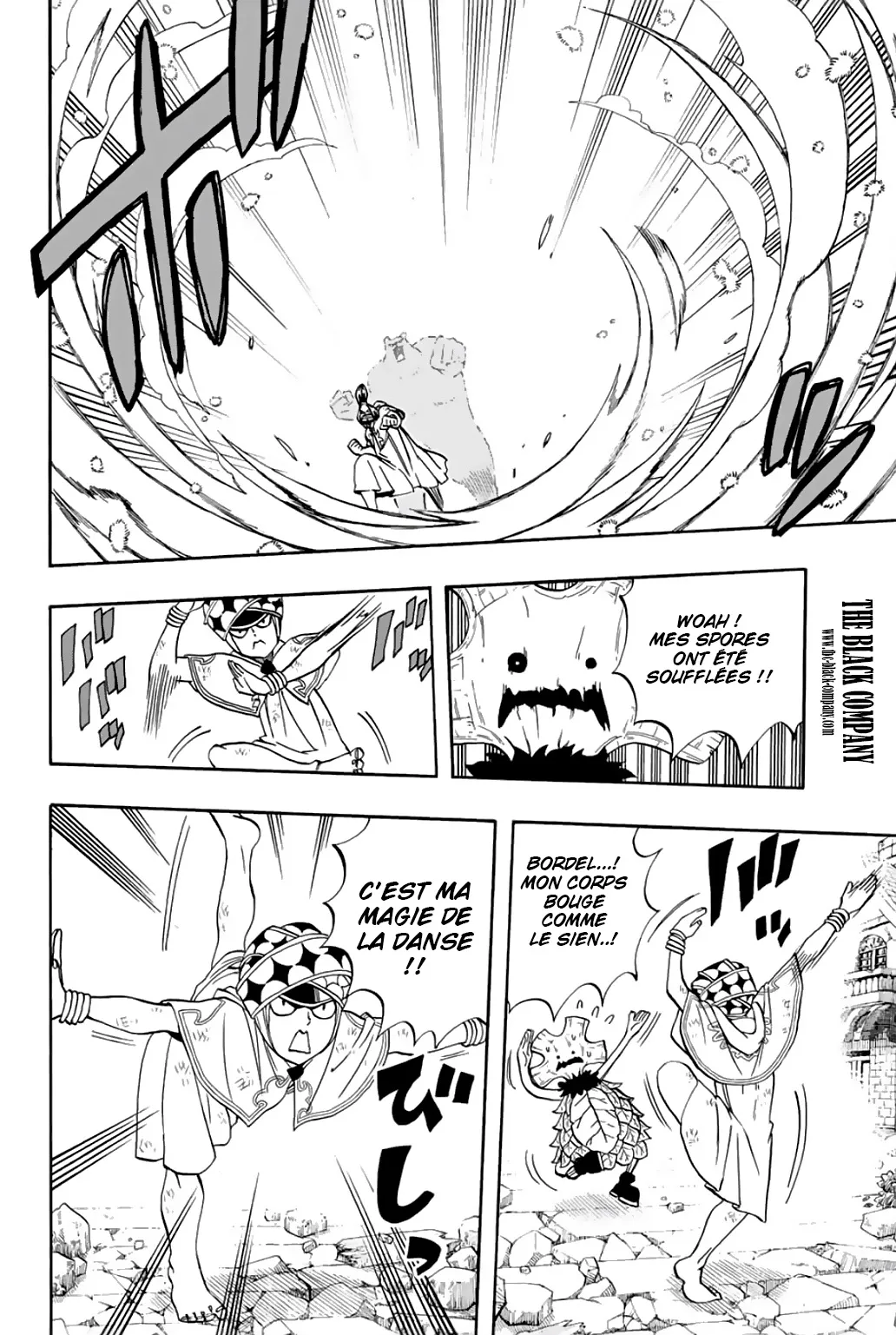 Fairy Tail 100 Years Quest - 56 - 6556923397fa1.webp