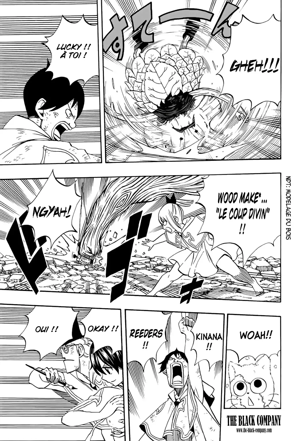 Fairy Tail 100 Years Quest - 56 - 6556923407521.webp