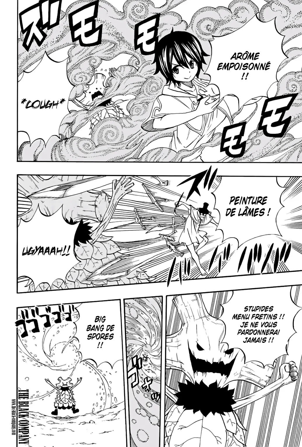 Fairy Tail 100 Years Quest - 56 - 6556923470b13.webp