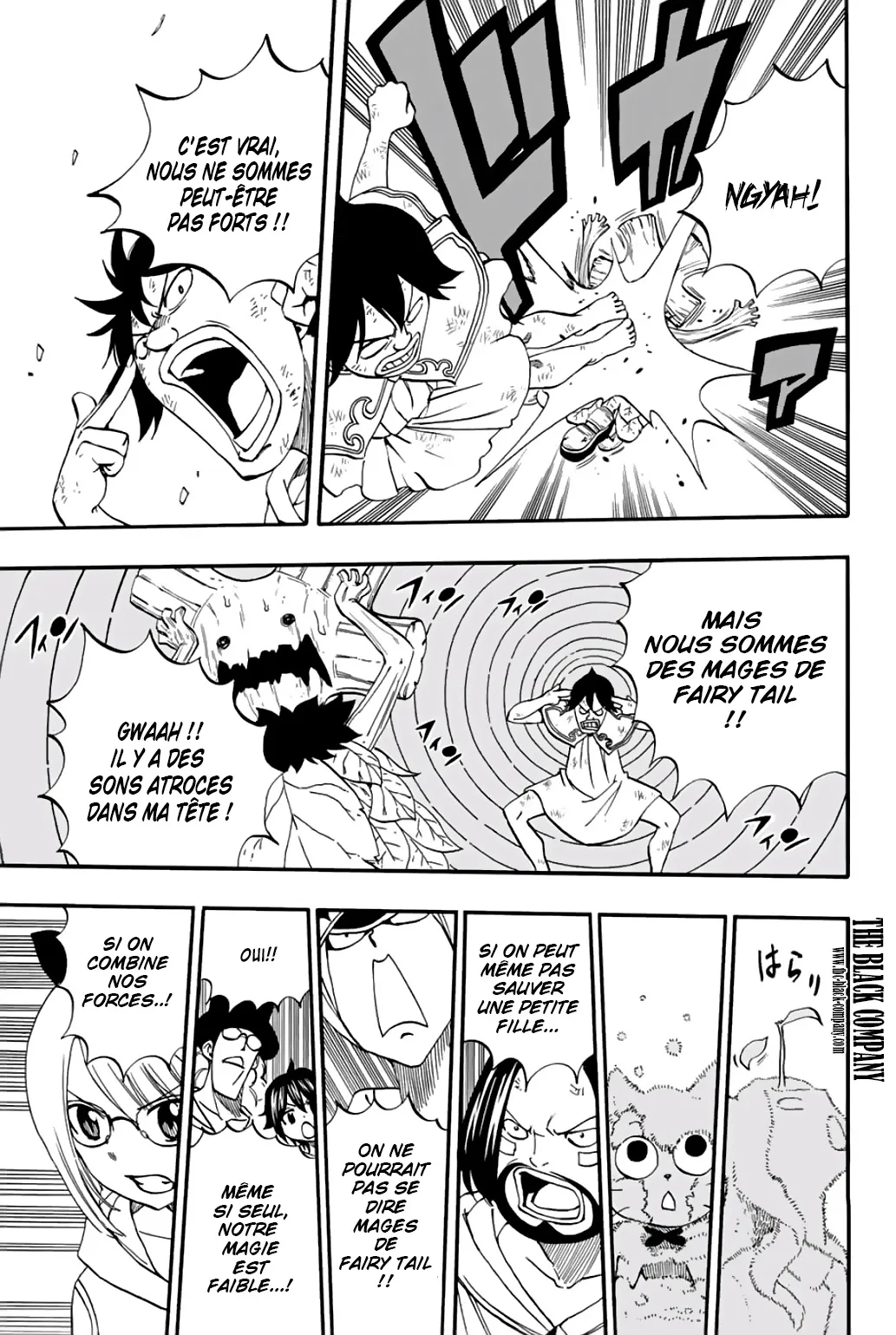 Fairy Tail 100 Years Quest - 56 - 65569234cfde4.webp