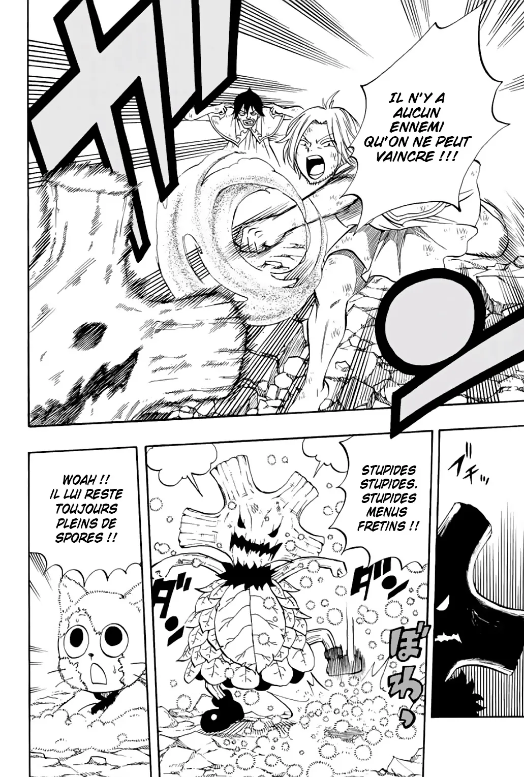 Fairy Tail 100 Years Quest - 56 - 655692353cfb1.webp