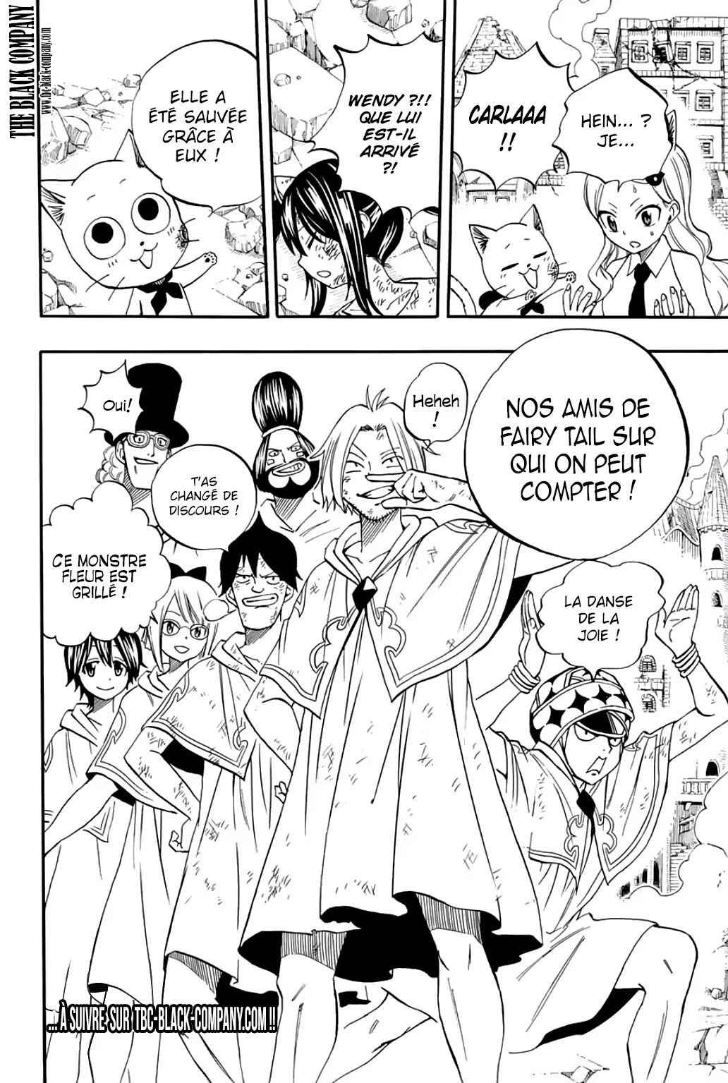 Fairy Tail 100 Years Quest - 56 - 65569236c248d.webp