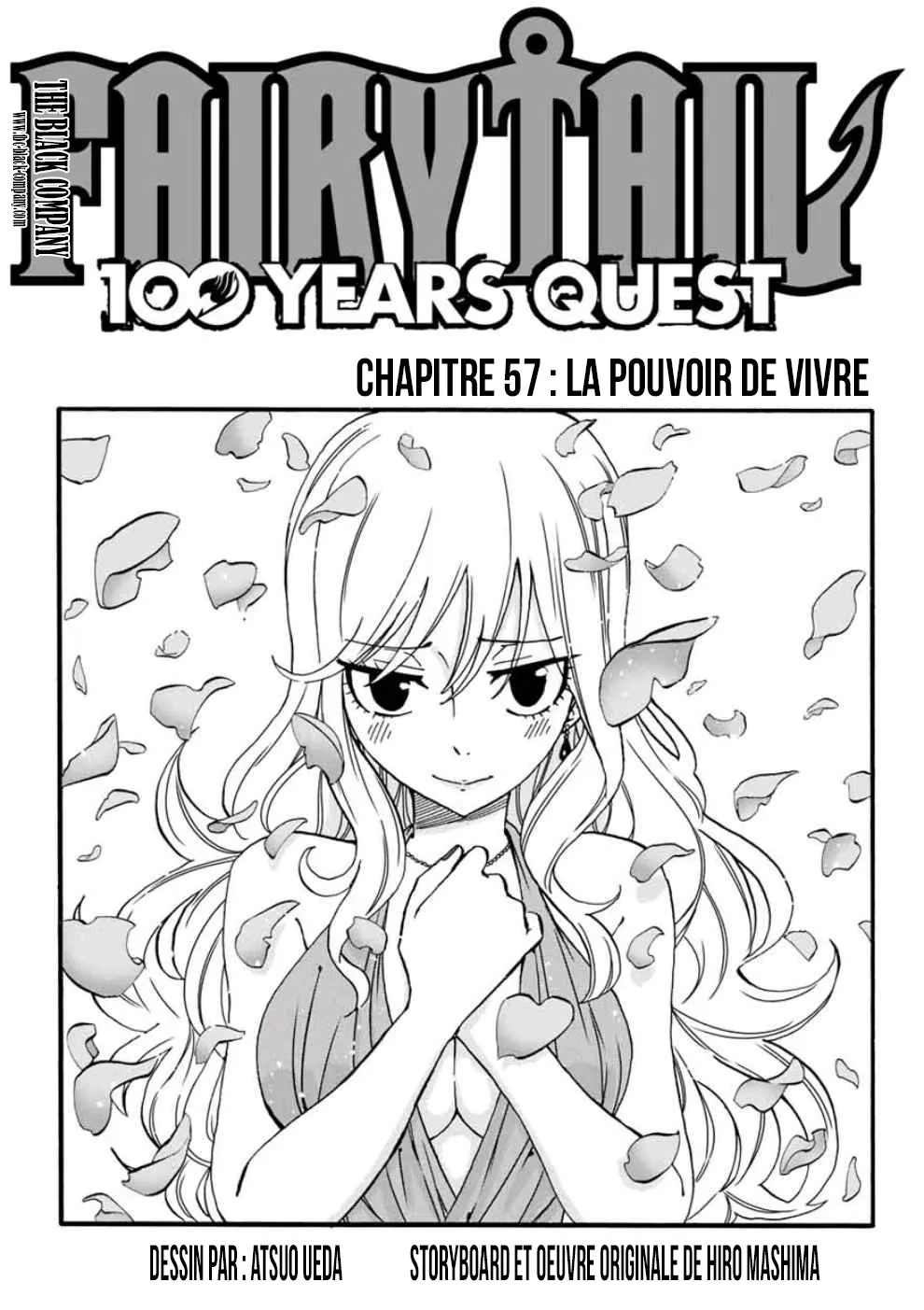 Fairy Tail 100 Years Quest - 57 - 655692370b7be.webp