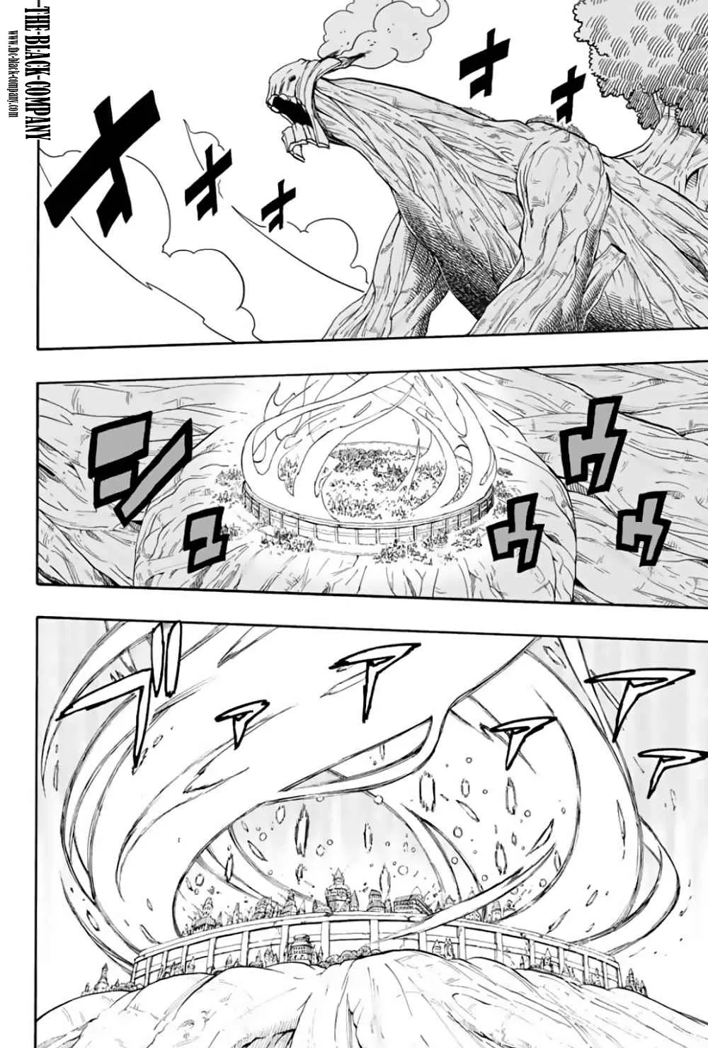 Fairy Tail 100 Years Quest - 57 - 655692374f321.webp