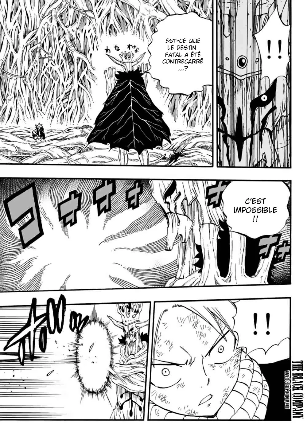 Fairy Tail 100 Years Quest - 57 - 6556923792cf2.webp