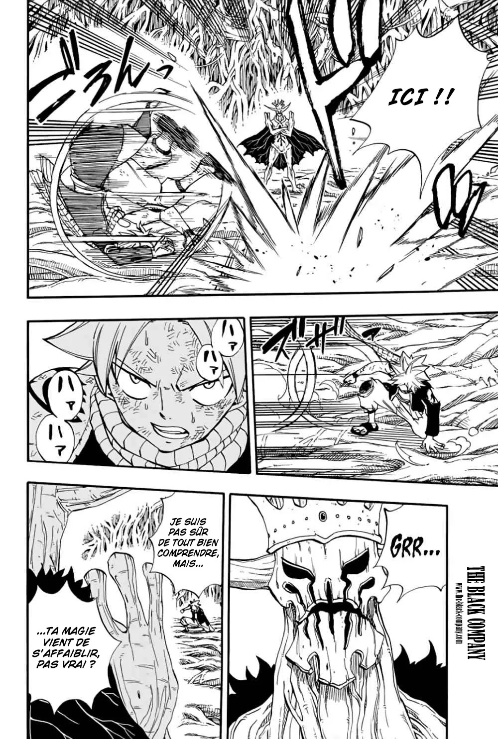 Fairy Tail 100 Years Quest - 57 - 65569237e37c4.webp