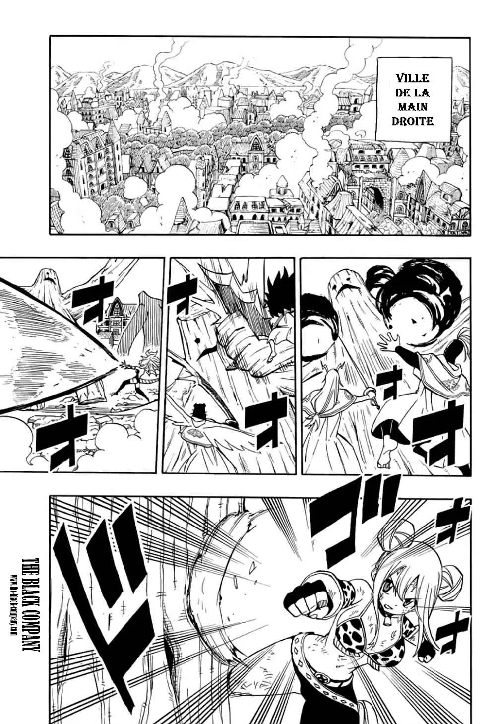 Fairy Tail 100 Years Quest - 57 - 655692383664e.webp