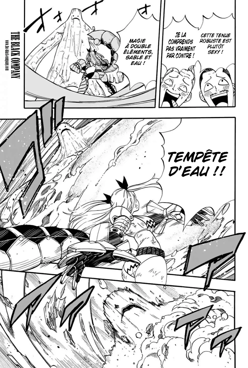 Fairy Tail 100 Years Quest - 57 - 65569238c3c94.webp