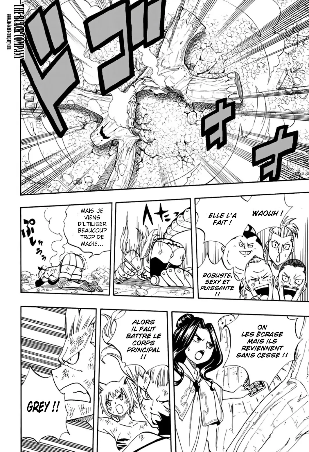 Fairy Tail 100 Years Quest - 57 - 65569239265e6.webp