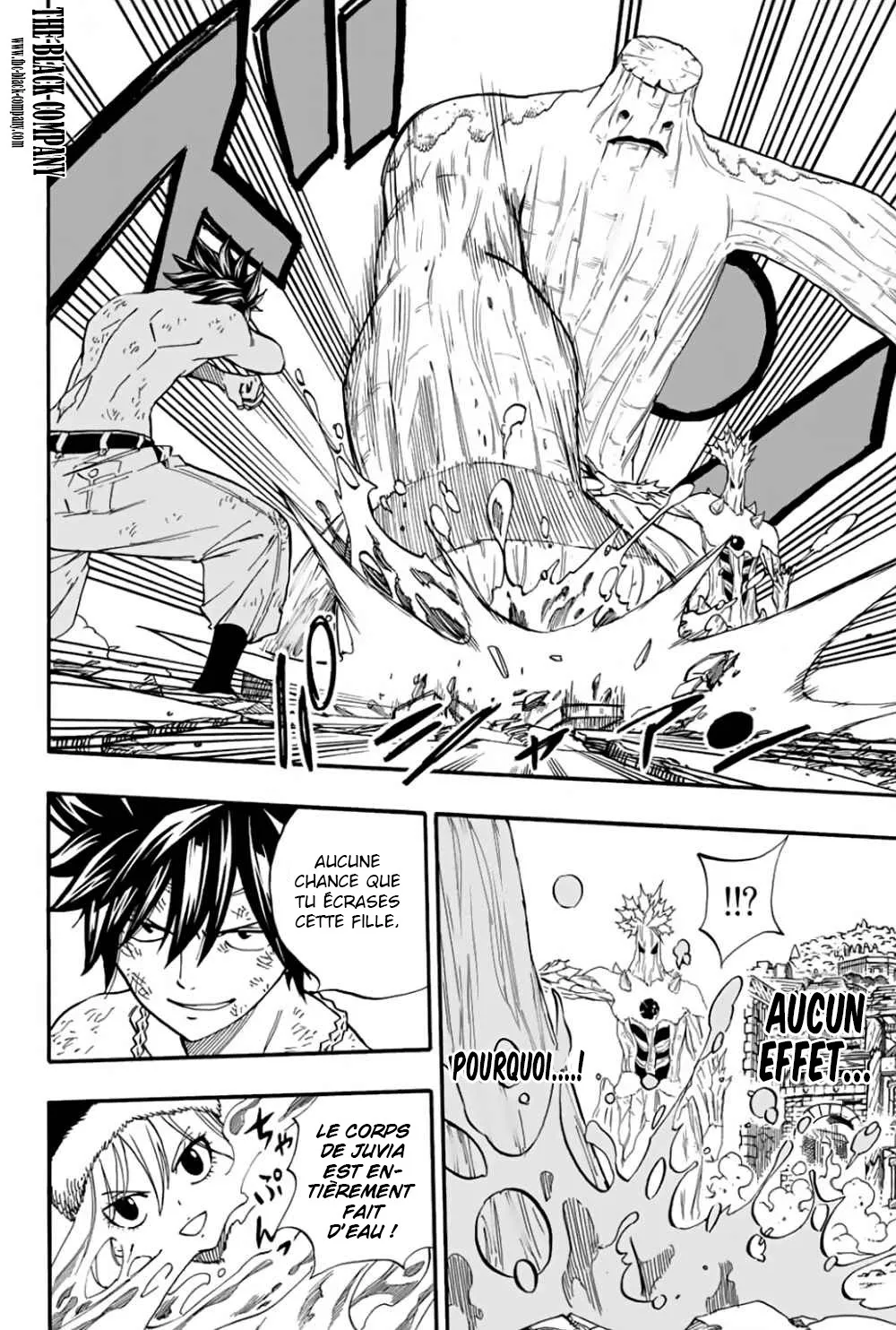 Fairy Tail 100 Years Quest - 57 - 655692397368c.webp