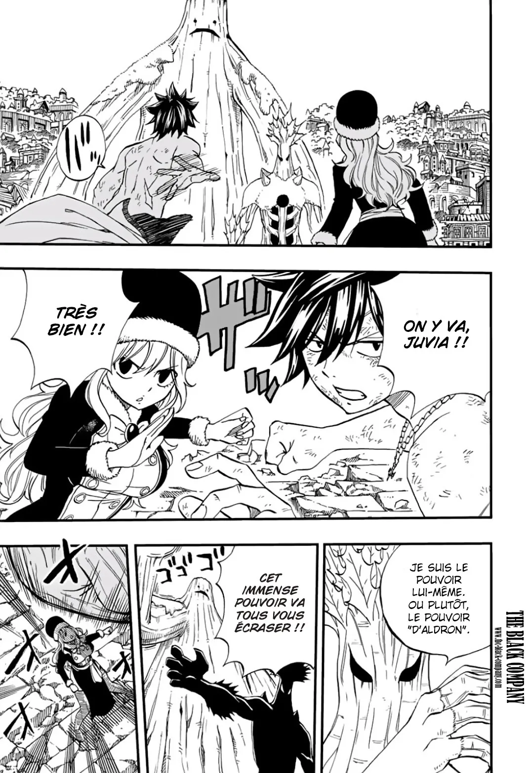 Fairy Tail 100 Years Quest - 57 - 65569239c157d.webp