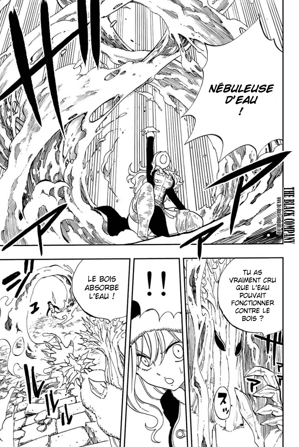 Fairy Tail 100 Years Quest - 57 - 6556923a17f45.webp
