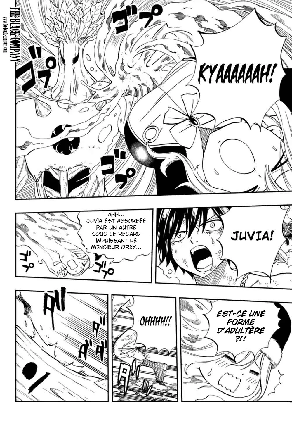 Fairy Tail 100 Years Quest - 57 - 6556923a5c93b.webp