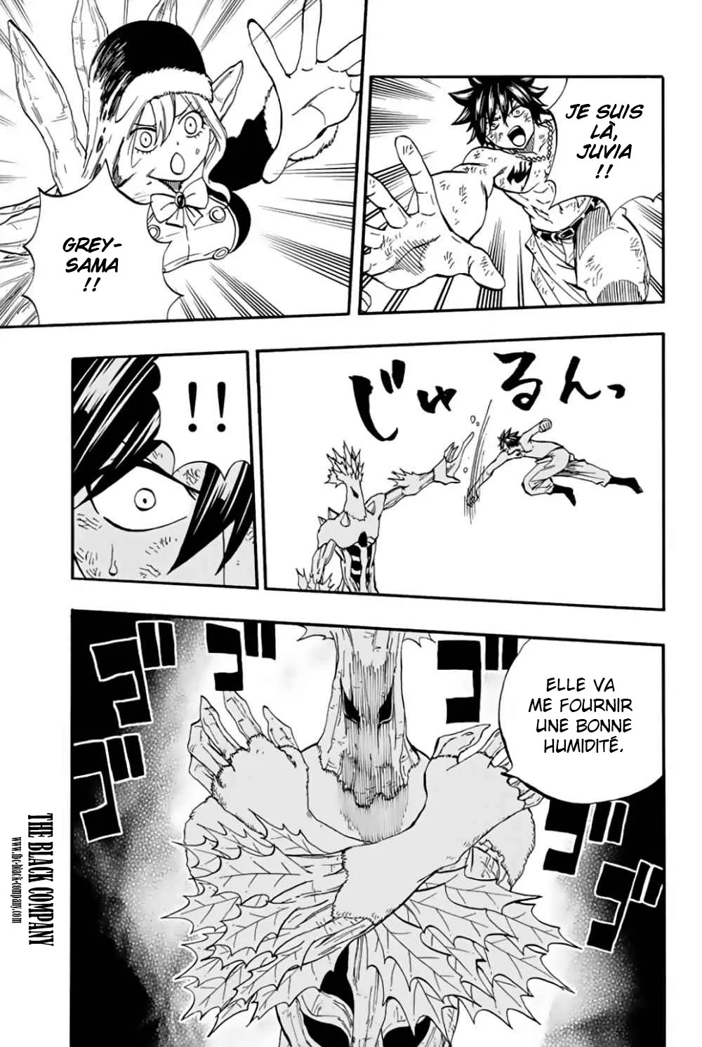 Fairy Tail 100 Years Quest - 57 - 6556923a9d448.webp