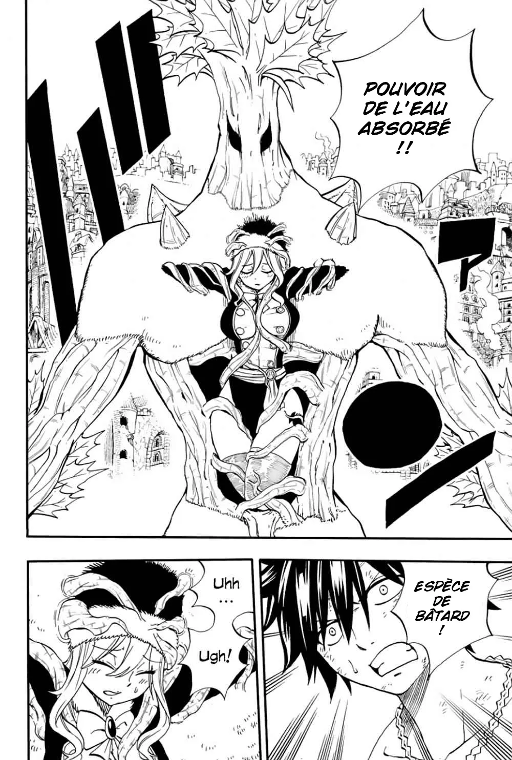 Fairy Tail 100 Years Quest - 57 - 6556923adcb4a.webp