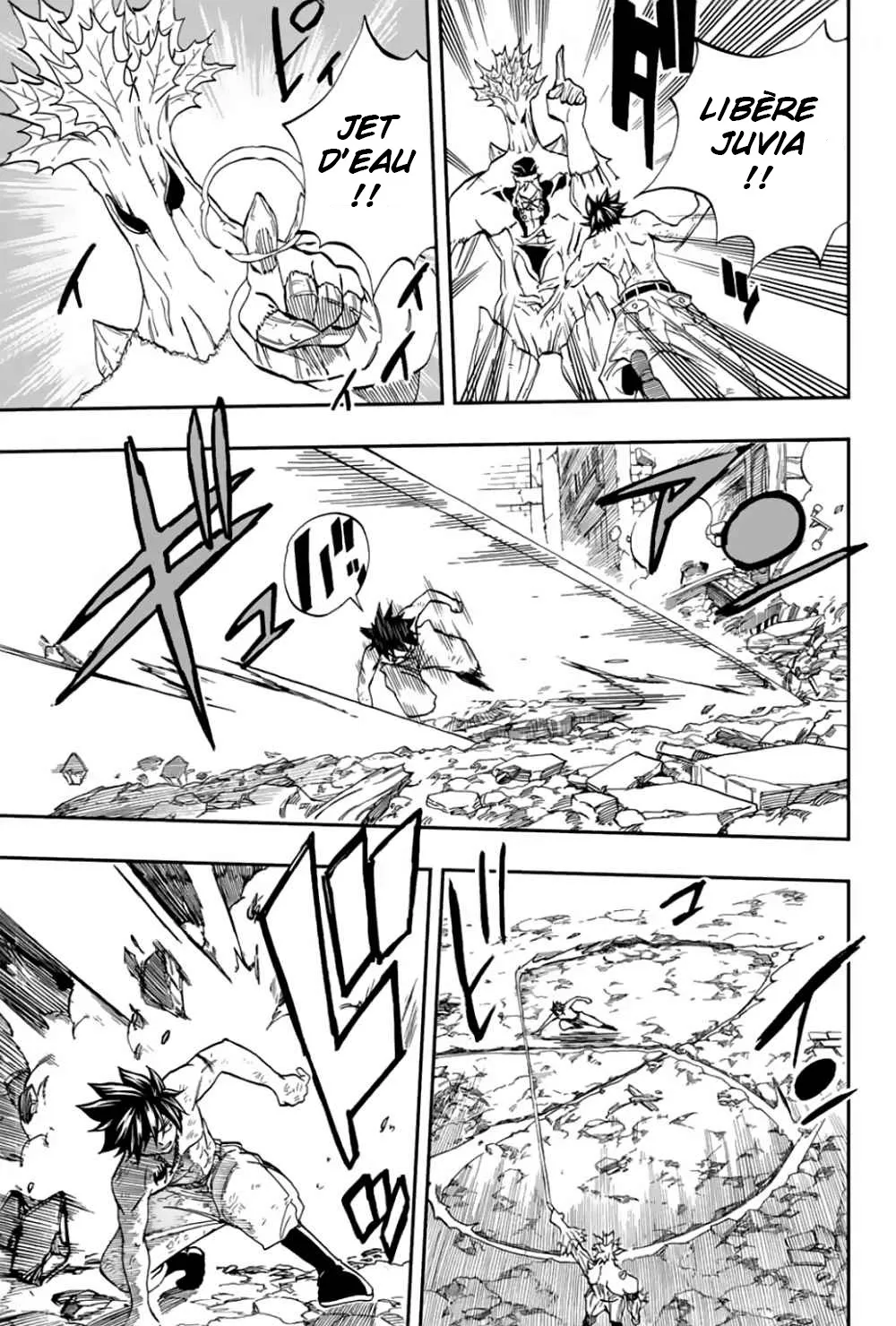 Fairy Tail 100 Years Quest - 57 - 6556923b2f8cf.webp
