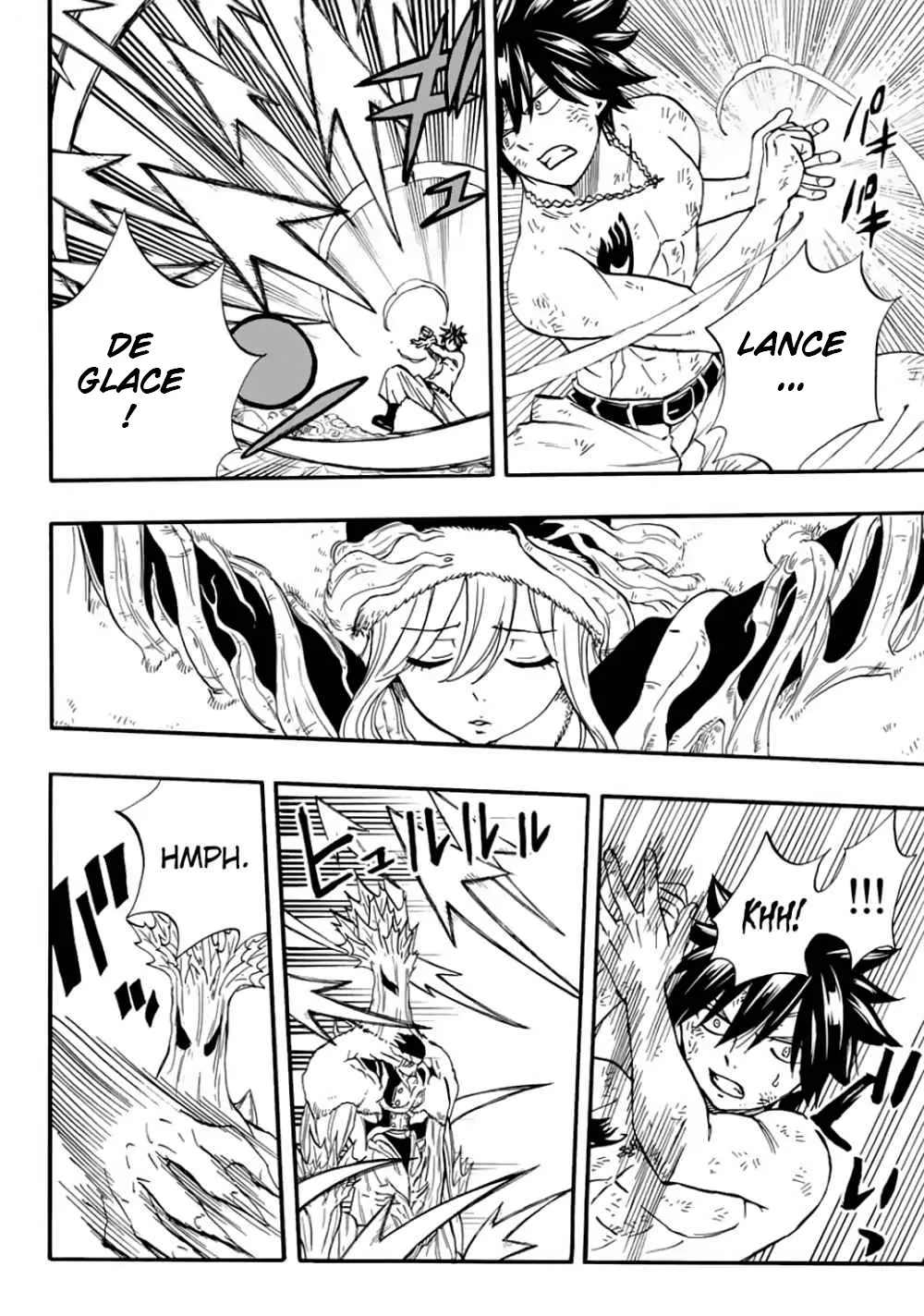 Fairy Tail 100 Years Quest - 57 - 6556923b71c39.webp