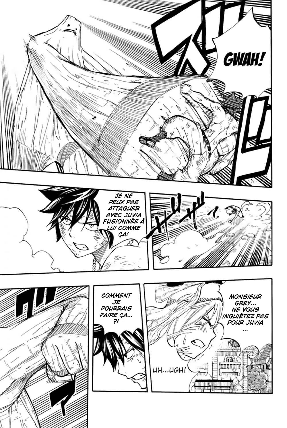 Fairy Tail 100 Years Quest - 57 - 6556923bba876.webp