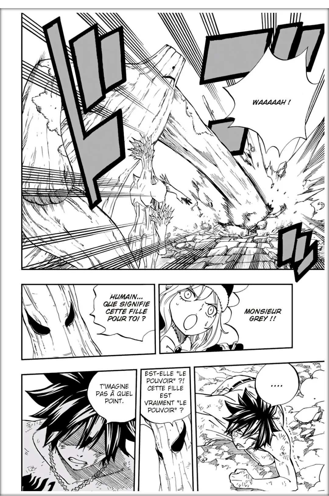 Fairy Tail 100 Years Quest - 57 - 6556923c1b031.webp