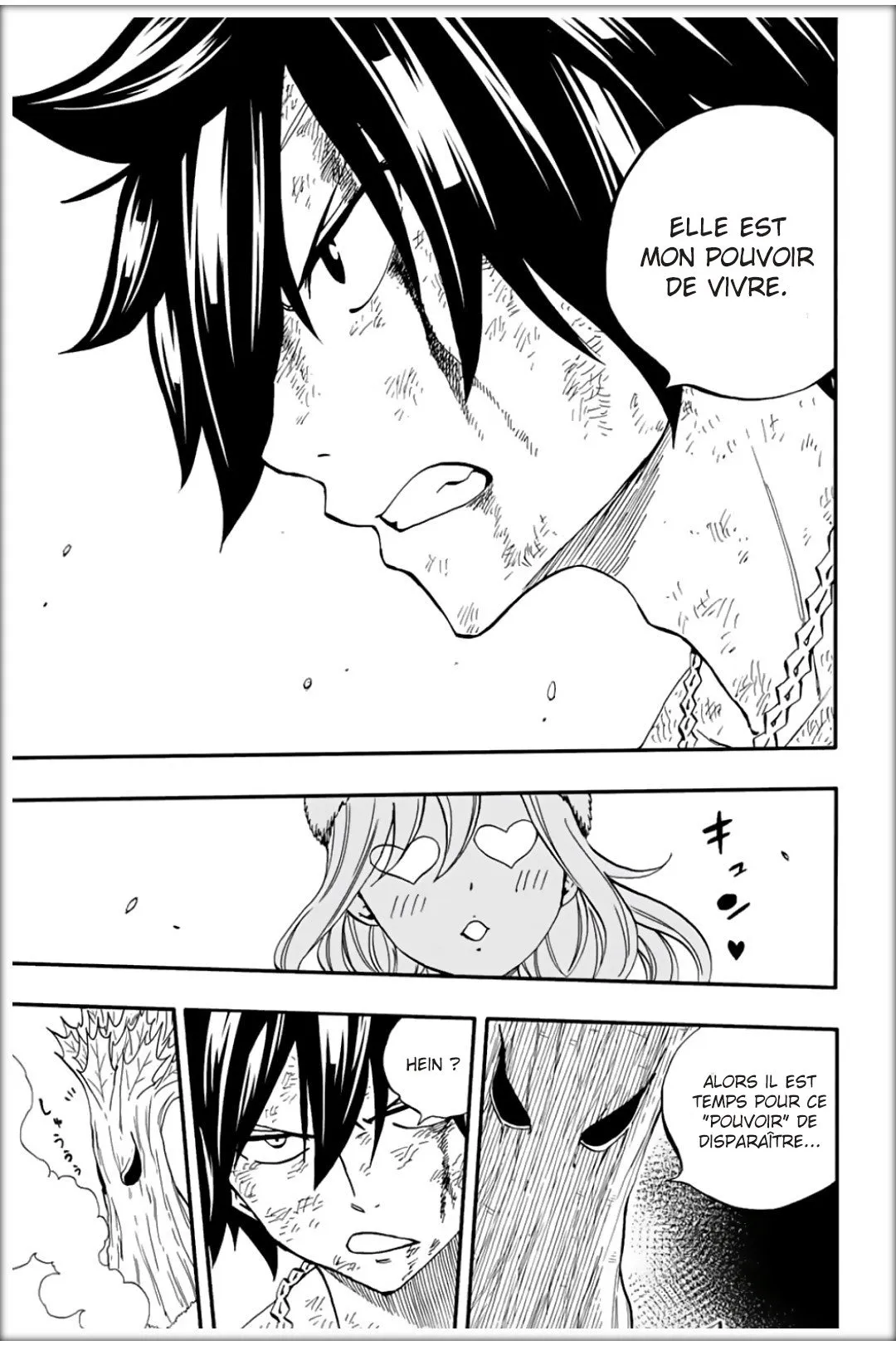 Fairy Tail 100 Years Quest - 57 - 6556923c60cb8.webp